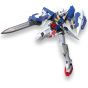 BANDAI Mobile Suit Gundam OO - High Grade Gundam Exia Model Kit Figure