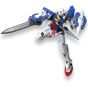 Figura de kit de modelo Gundam Exia de alta calidad de BANDAI Mobile Suit Gundam OO