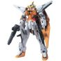 BANDAI Mobile Suit Gundam OO - High Grade Gundam Kyrios Model Kit Figure