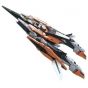 BANDAI Mobile Suit Gundam OO - High Grade Gundam Kyrios Model Kit Figure