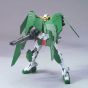 BANDAI Mobile Suit Gundam OO - High Grade Gundam Dynames Model Kit Figure