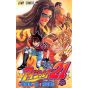 Eyeshield 21 vol.22- Jump Comics (Japanese version)