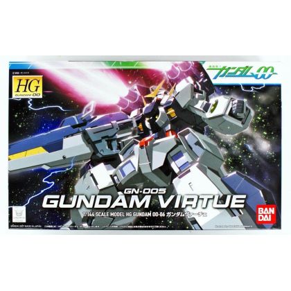 BANDAI Mobile Suit Gundam...