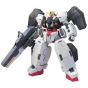 BANDAI Mobile Suit Gundam OO - High Grade Gundam Virtue Model Kit Figure
