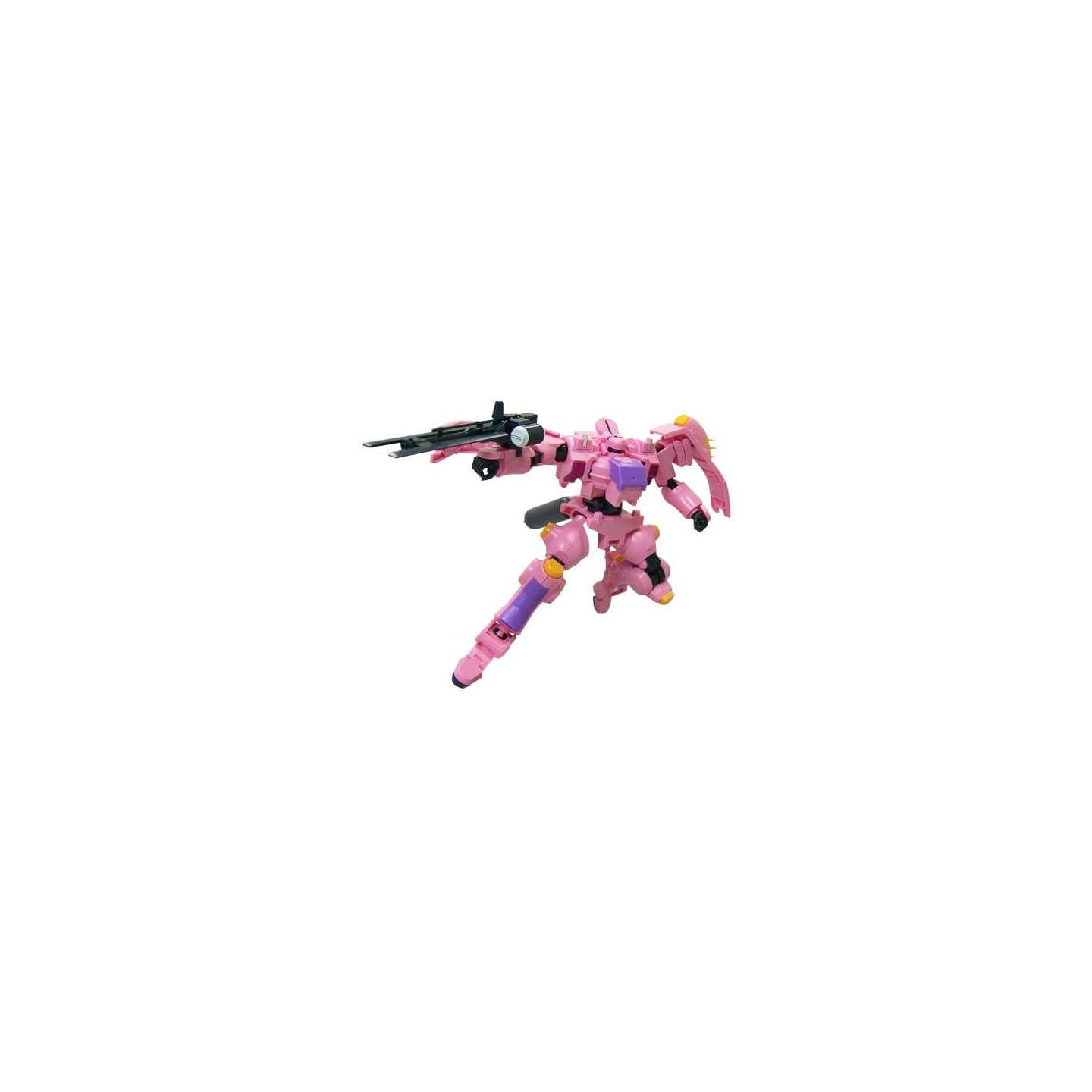 バンダイスピリッツ Hg 機動戦士ガンダム00 ティエレンタオツー ソーマ ピーリス専用機 バンダイスピリッツ Hg 機動戦士ガンダム00 ティエレンタオツー ソーマ ピーリス専用機