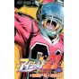 Eyeshield 21 vol.29- Jump Comics (version japonaise)
