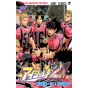 Eyeshield 21 vol.30- Jump Comics (version japonaise)