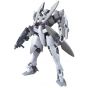 BANDAI Mobile Suit Gundam OO - High Grade GN-X (Jinx) Model Kit Figure