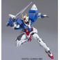 BANDAI Mobile Suit Gundam 00 - High Grade 00 Gundam Model Kit Figure