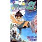 Eyeshield 21 vol.10- Jump Comics (version japonaise)