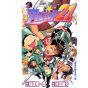 Eyeshield 21 vol.1- Jump Comics (version japonaise)