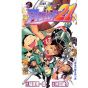 Eyeshield 21vol.1- Jump Comics (Japanese version)