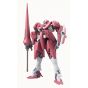 BANDAI Mobile Suit Gundam 00 - High Grade GNX-609T GN-X III (Alaws type) Model Kit Figure