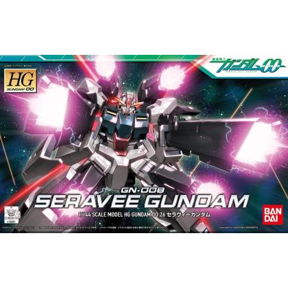 BANDAI Mobile Suit Gundam...