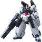 BANDAI Mobile Suit Gundam 00 - High Grade Seravee Gundam Model Kit Figure