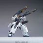 BANDAI Mobile Suit Gundam 00 - High Grade Seravee Gundam Model Kit Figure