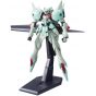 BANDAI Mobile Suit Gundam 00 - High Grade GNZ-003 Gadessa Model Kit Figur