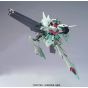 BANDAI Mobile Suit Gundam 00 - High Grade GNZ-003 Gadessa Model Kit Figur