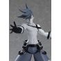 Good Smile Company POP UP PARADE - Promare - Galo Thymos Black & White Ver. Figure