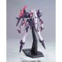 BANDAI Mobile Suit Gundam 00 - High Grade GNZ-005 Garazoo Model Kit Figure