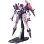 BANDAI Mobile Suit Gundam 00 - High Grade GNZ-005 Garazoo Model Kit Figure