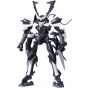 BANDAI Mobile Suit Gundam 00 - High Grade GNX-Y901TW Susanowo Model Kit Figure