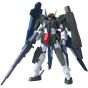 BANDAI Mobile Suit Gundam 00 - High Grade Cheludim Gundam GNHW / R Model Kit Figure