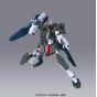 BANDAI Mobile Suit Gundam 00 - High Grade Cheludim Gundam GNHW / R Model Kit Figur