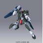 BANDAI Mobile Suit Gundam 00 - High Grade Cheludim Gundam GNHW / R Model Kit Figure