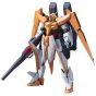 BANDAI Mobile Suit Gundam 00 - High Grade Arios Gundam GNHW / M Model Kit Figure