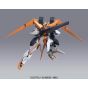 BANDAI Mobile Suit Gundam 00 - High Grade Arios Gundam GNHW / M Model Kit Figure