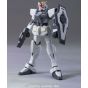 BANDAI Mobile Suit Gundam 00 - High Grade 0 Gundam Model Kit Figur