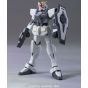 BANDAI Mobile Suit Gundam 00 - High Grade 0 Gundam Model Kit Figure