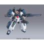 BANDAI Mobile Suit Gundam 00 - High Grade Seravee Gundam GNHW / B Model Kit Figure