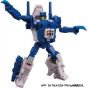 Takara Tomy Transformers : Power of the Primes PP-21 Terrorcon Rippersnapp Figure