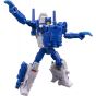 Takara Tomy Transformers : Power of the Primes PP-21 Terrorcon Rippersnapp Figure