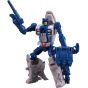 Takara Tomy Transformers : Power of the Primes PP-21 Terrorcon Rippersnapp Figure