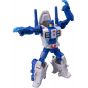 Takara Tomy Transformers : Power of the Primes PP-21 Terrorcon Rippersnapp Figure