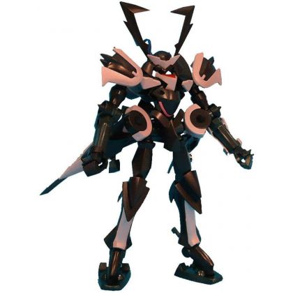 BANDAI Mobile Suit Gundam...