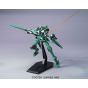 BANDAI Mobile Suit Gundam 00 - High Grade Brave Standard Test Type Model Kit Figure