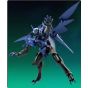 BANDAI Mobile Suit Gundam AGE - High Grade Gafran Model Kit Figure