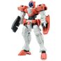 BANDAI Mobile Suit Gundam AGE - High Grade RGE-B790 Genoace Model Kit Figure