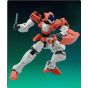 BANDAI Mobile Suit Gundam AGE - High Grade RGE-B790 Genoace Model Kit Figure