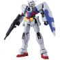 BANDAI Mobile Suit Gundam AGE - High Grade Gundam AGE-1 Normal Model Kit Figure