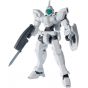 BANDAI Mobile Suit Gundam AGE - High Grade RGE-B790CW Genoace Custom Model Kit Figure