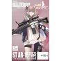 TOMYTEC Little Armory LADF16 Dolls Frontline ST AR-15 Type