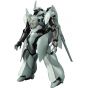 BANDAI Mobile Suit Gundam AGE - High Grade Baqto Model Kit Figure