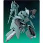 BANDAI Mobile Suit Gundam AGE - High Grade Baqto Model Kit Figure