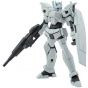 BANDAI Mobile Suit Gundam AGE - High Grade WMS-GEX1 G-Exes Model Kit Figure