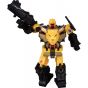 Takara Tomy Transformers : Power of the Primes PP-31 Predaking Figure